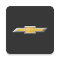 myChevrolet