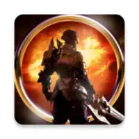 AION: Legions of War