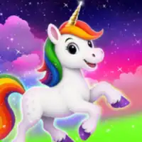 Unicorn Star