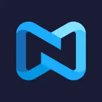 Nomad