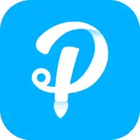 Apowersoft PDF Converter