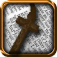 Bible Quotes Live Wallpaper
