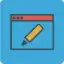 FreeNote 7