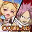 Mobile Legends: Adventure