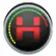 Hondata