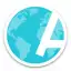 Atlas Web Browser
