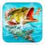 Russian fishing