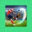 Soccer Legend