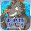 Tokyo Afterschool Summoners