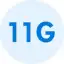 11G Browser Lite