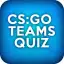 CS