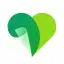 LoveRead
