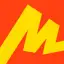 Яндекс Маркет