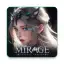 Mirage: Perfect Skyline