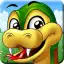 Snakes And Apples