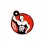 Crossfit App