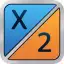 Fraction calculator