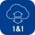 Online Storage