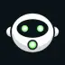 Chatbot