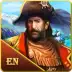 Age of Voyage