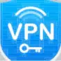 DNS-TM