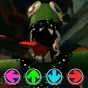 FNF Corrupted Night: Pibby Mod