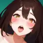 Anime Date Sim