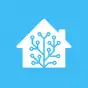 Home Assistant