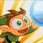 Elvin: The water sphere