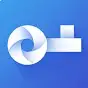 Super Fast VPN