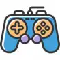 PS / PS2 / PSP