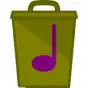 AudioCleanup