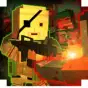 ZIC: Zombies in City