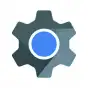 Android System WebView