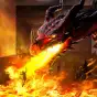 Rage of Destiny