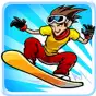 iStunt 2