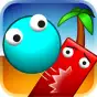 Bubble Blast Rescue