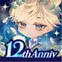 Star Girl Fashion: CocoPPa Play
