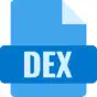 Dex2Jar