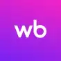 Wildberries