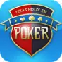 Poker Latino HD