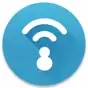 Wiman Free WiFi