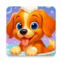 Puppy Pet Dog Daycare & Salon