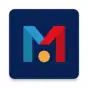 Мой спорт Спортсмен
