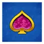Aces Spades