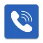 True Phone