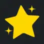 Charstar: AI Character Chat