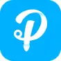 Apowersoft PDF Converter