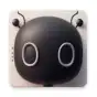 AntAi