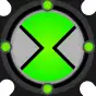 Omnimatrix